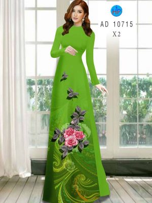 1627374845 268 vai ao dai mau moi ra hien nay (18)